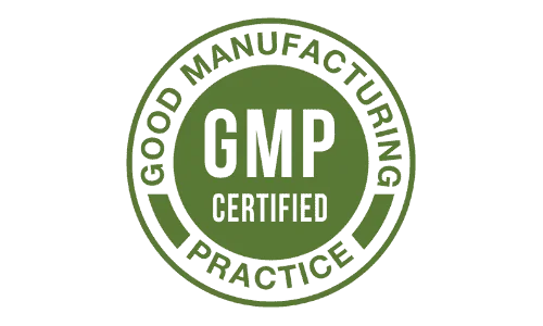 Sugar Defender GMP Certified